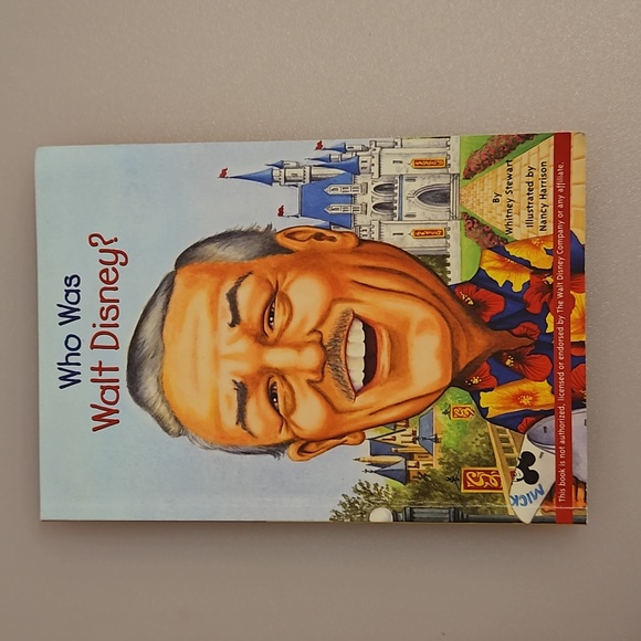 3 Disneyland Guides Collectible no markings 2009 2012 2017 Companion guide - Picture 2 of 14